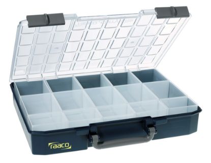 Afbeelding - https-www-ez-catalog-nl-Asset-527f7a8c47734c15bd9eebb7824fc674-ImageFullSize-136310-1-jpg